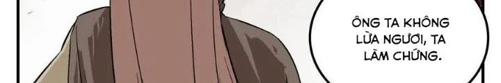 Truyền Võ Ngoại Truyện: Vua Cùng Tùy Tùng Chapter 17 - Trang 2