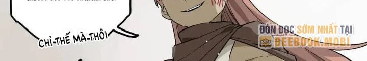 Truyền Võ Ngoại Truyện: Vua Cùng Tùy Tùng Chapter 17 - Next Chapter 18