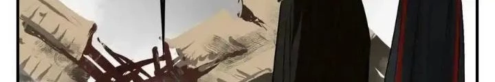 Truyền Võ Ngoại Truyện: Vua Cùng Tùy Tùng Chapter 18 - Next Chapter 19