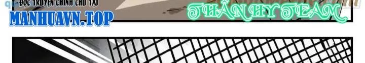 Truyền Võ Ngoại Truyện: Vua Cùng Tùy Tùng Chapter 20 - Next Chapter 21