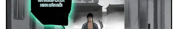Truyền Võ Ngoại Truyện: Vua Cùng Tùy Tùng Chapter 22 - Trang 2