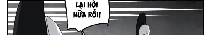 Truyền Võ Ngoại Truyện: Vua Cùng Tùy Tùng Chapter 25 - Next Chapter 26