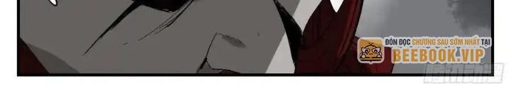 Truyền Võ Ngoại Truyện: Vua Cùng Tùy Tùng Chapter 25 - Next Chapter 26