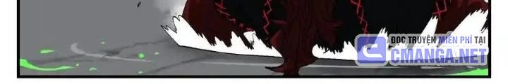Truyền Võ Ngoại Truyện: Vua Cùng Tùy Tùng Chapter 25 - Next Chapter 26