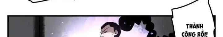 Truyền Võ Ngoại Truyện: Vua Cùng Tùy Tùng Chapter 25 - Next Chapter 26