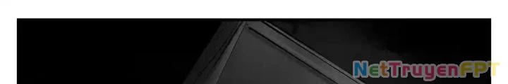 Truyền Võ Ngoại Truyện: Vua Cùng Tùy Tùng Chapter 25 - Next Chapter 26