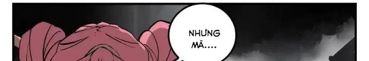 Truyền Võ Ngoại Truyện: Vua Cùng Tùy Tùng Chapter 25 - Next Chapter 26