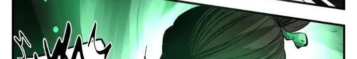 Truyền Võ Ngoại Truyện: Vua Cùng Tùy Tùng Chapter 25 - Next Chapter 26