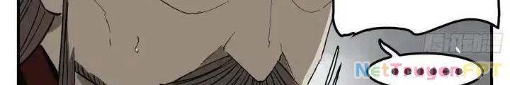 Truyền Võ Ngoại Truyện: Vua Cùng Tùy Tùng Chapter 26 - Next Chapter 27