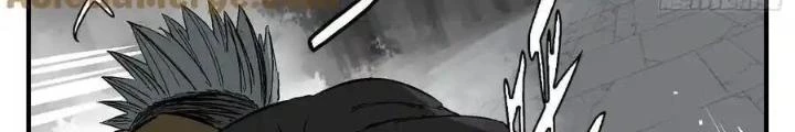 Truyền Võ Ngoại Truyện: Vua Cùng Tùy Tùng Chapter 26 - Next Chapter 27