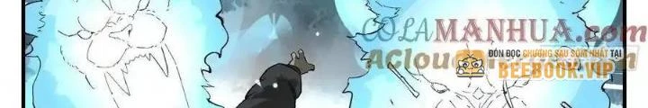 Truyền Võ Ngoại Truyện: Vua Cùng Tùy Tùng Chapter 26 - Next Chapter 27