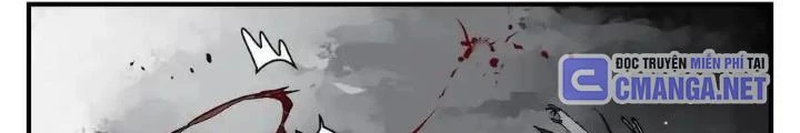 Truyền Võ Ngoại Truyện: Vua Cùng Tùy Tùng Chapter 26 - Next Chapter 27
