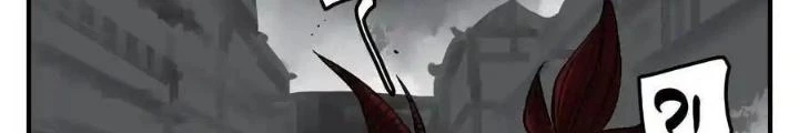 Truyền Võ Ngoại Truyện: Vua Cùng Tùy Tùng Chapter 26 - Next Chapter 27
