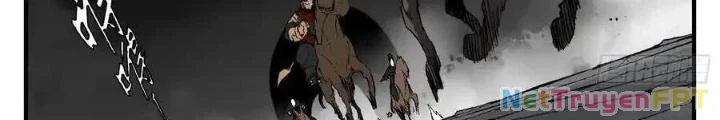 Truyền Võ Ngoại Truyện: Vua Cùng Tùy Tùng Chapter 26 - Next Chapter 27