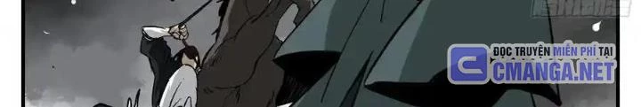 Truyền Võ Ngoại Truyện: Vua Cùng Tùy Tùng Chapter 26 - Next Chapter 27
