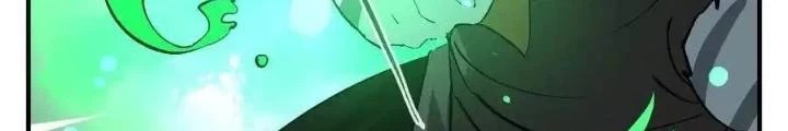 Truyền Võ Ngoại Truyện: Vua Cùng Tùy Tùng Chapter 27 - Trang 2