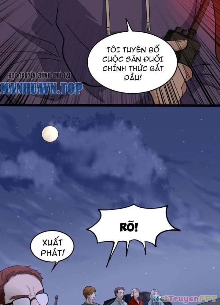 Giải Trí: Minh Tinh Bỏ Trốn 365 Ngày Chapter 17 - Trang 2