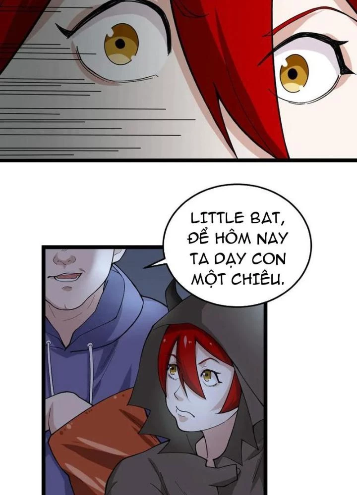 Giải Trí: Minh Tinh Bỏ Trốn 365 Ngày Chapter 19 - Next Chapter 20
