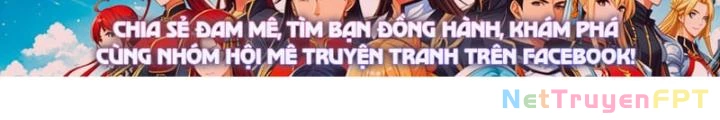 Giải Trí: Minh Tinh Bỏ Trốn 365 Ngày Chapter 19 - Next Chapter 20
