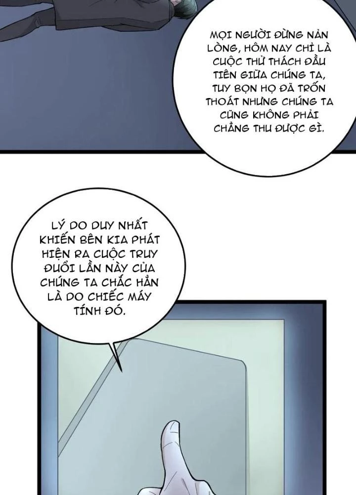 Giải Trí: Minh Tinh Bỏ Trốn 365 Ngày Chapter 19 - Next Chapter 20