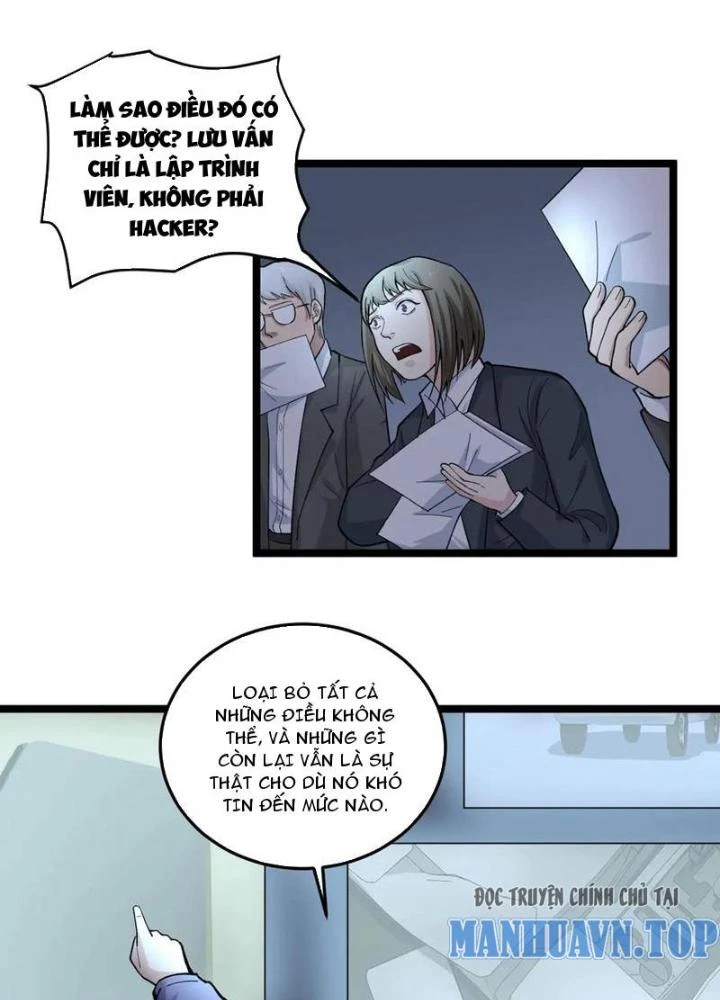 Giải Trí: Minh Tinh Bỏ Trốn 365 Ngày Chapter 19 - Next Chapter 20
