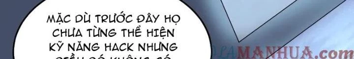 Giải Trí: Minh Tinh Bỏ Trốn 365 Ngày Chapter 19 - Next Chapter 20
