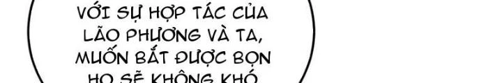 Giải Trí: Minh Tinh Bỏ Trốn 365 Ngày Chapter 19 - Next Chapter 20