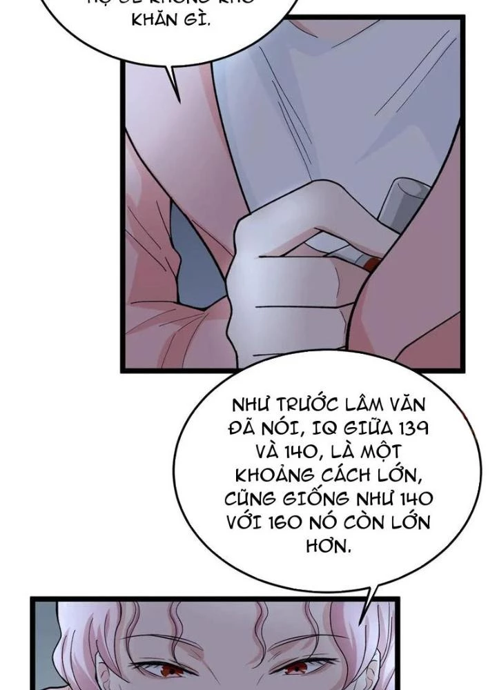 Giải Trí: Minh Tinh Bỏ Trốn 365 Ngày Chapter 19 - Next Chapter 20