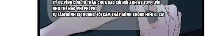 Giải Trí: Minh Tinh Bỏ Trốn 365 Ngày Chapter 19 - Next Chapter 20