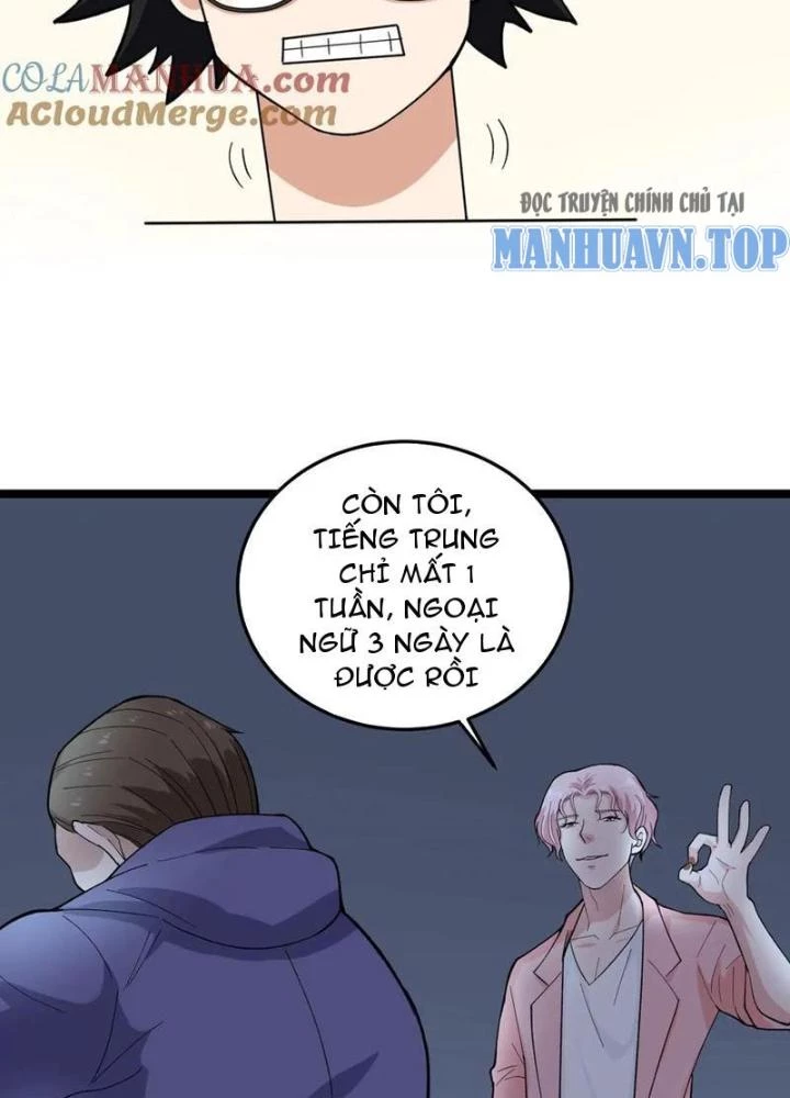 Giải Trí: Minh Tinh Bỏ Trốn 365 Ngày Chapter 19 - Next Chapter 20