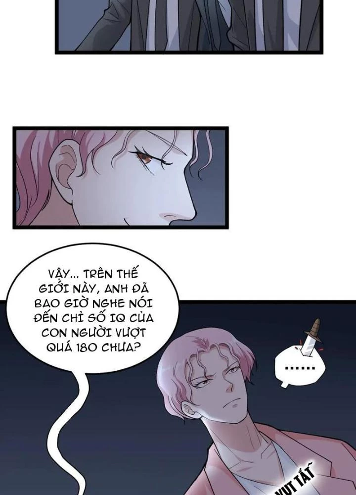 Giải Trí: Minh Tinh Bỏ Trốn 365 Ngày Chapter 19 - Next Chapter 20