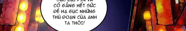 Giải Trí: Minh Tinh Bỏ Trốn 365 Ngày Chapter 19 - Next Chapter 20