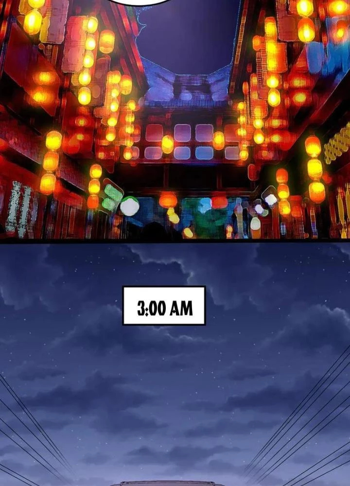 Giải Trí: Minh Tinh Bỏ Trốn 365 Ngày Chapter 19 - Next Chapter 20