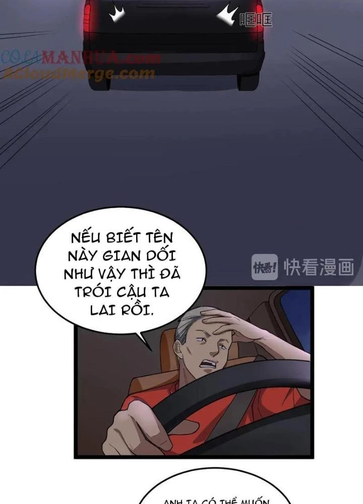Giải Trí: Minh Tinh Bỏ Trốn 365 Ngày Chapter 19 - Next Chapter 20