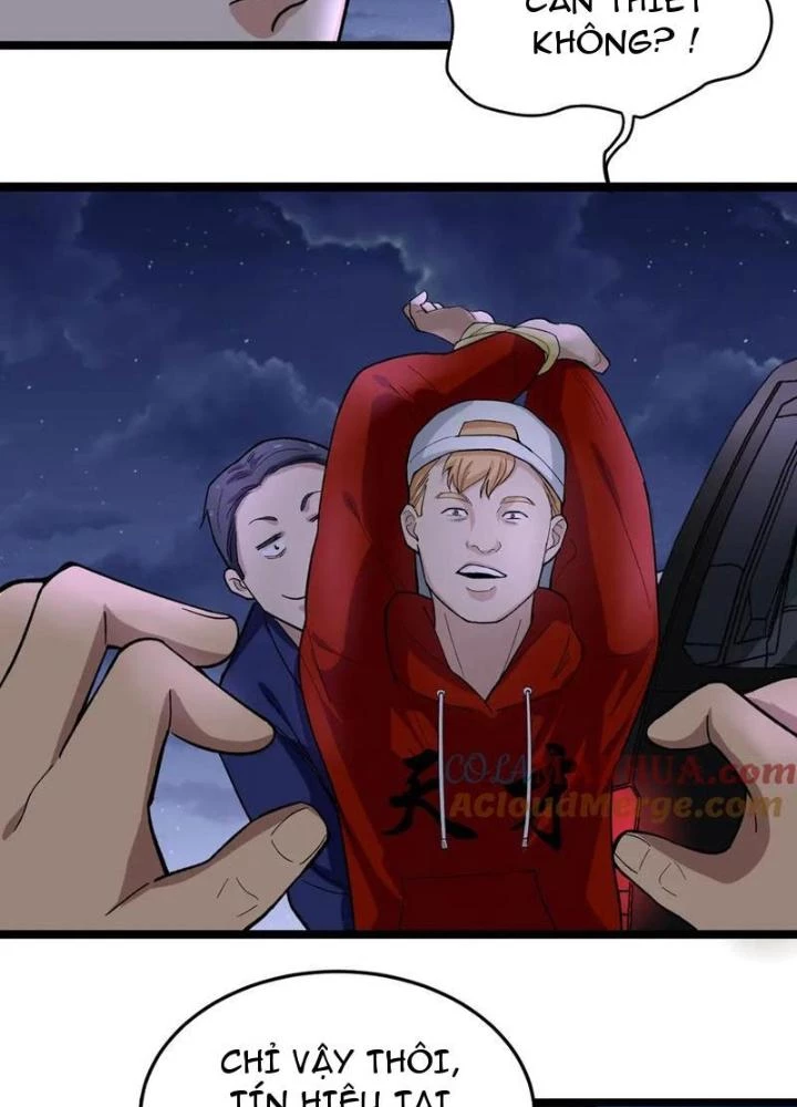 Giải Trí: Minh Tinh Bỏ Trốn 365 Ngày Chapter 19 - Next Chapter 20