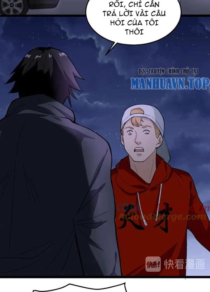 Giải Trí: Minh Tinh Bỏ Trốn 365 Ngày Chapter 19 - Next Chapter 20
