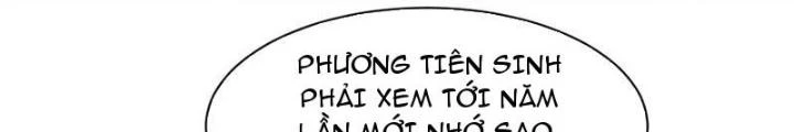 Giải Trí: Minh Tinh Bỏ Trốn 365 Ngày Chapter 22 - Next Chapter 23
