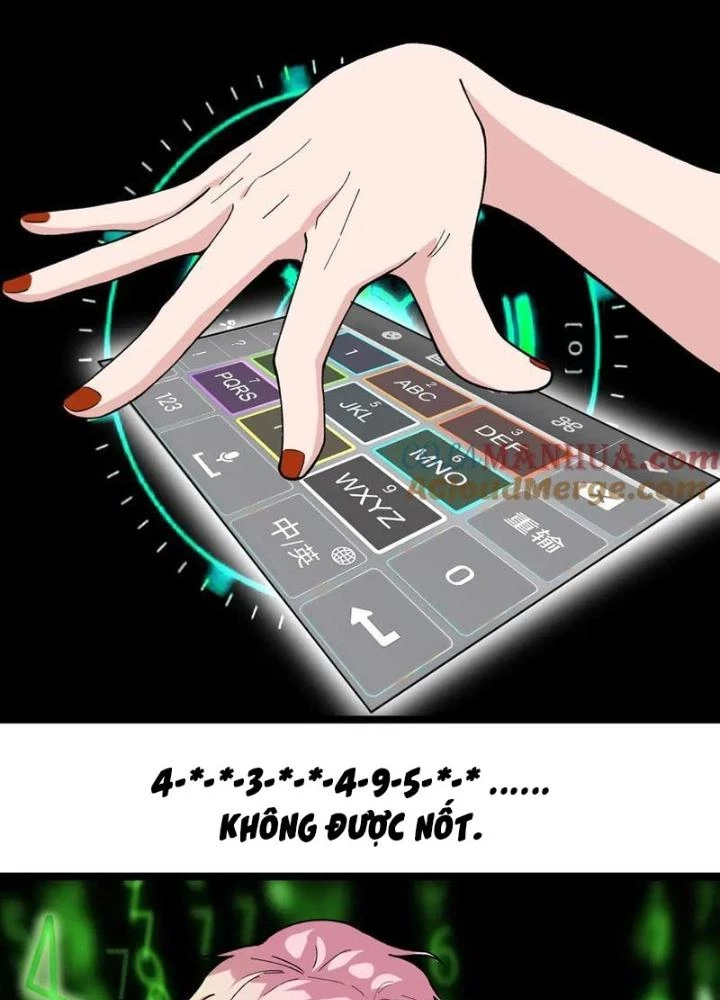 Giải Trí: Minh Tinh Bỏ Trốn 365 Ngày Chapter 22 - Next Chapter 23
