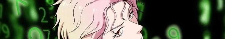 Giải Trí: Minh Tinh Bỏ Trốn 365 Ngày Chapter 22 - Next Chapter 23
