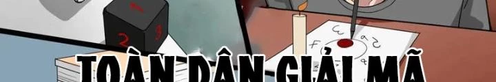 Giải Trí: Minh Tinh Bỏ Trốn 365 Ngày Chapter 22 - Next Chapter 23