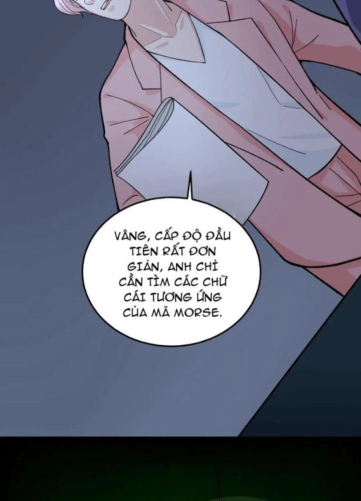 Giải Trí: Minh Tinh Bỏ Trốn 365 Ngày Chapter 22 - Next Chapter 23