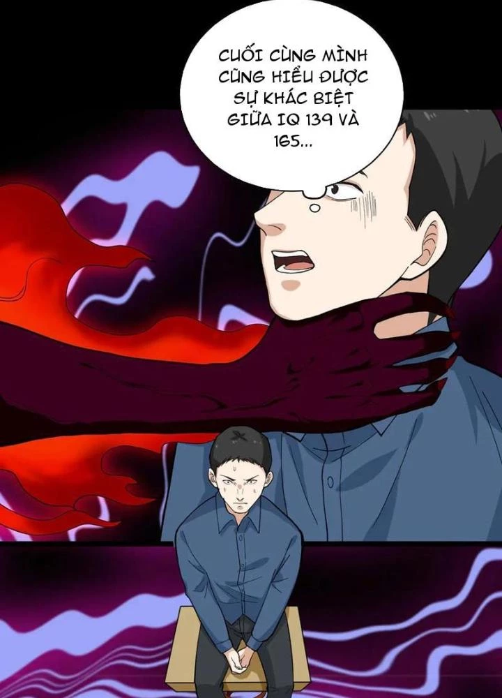 Giải Trí: Minh Tinh Bỏ Trốn 365 Ngày Chapter 22 - Next Chapter 23