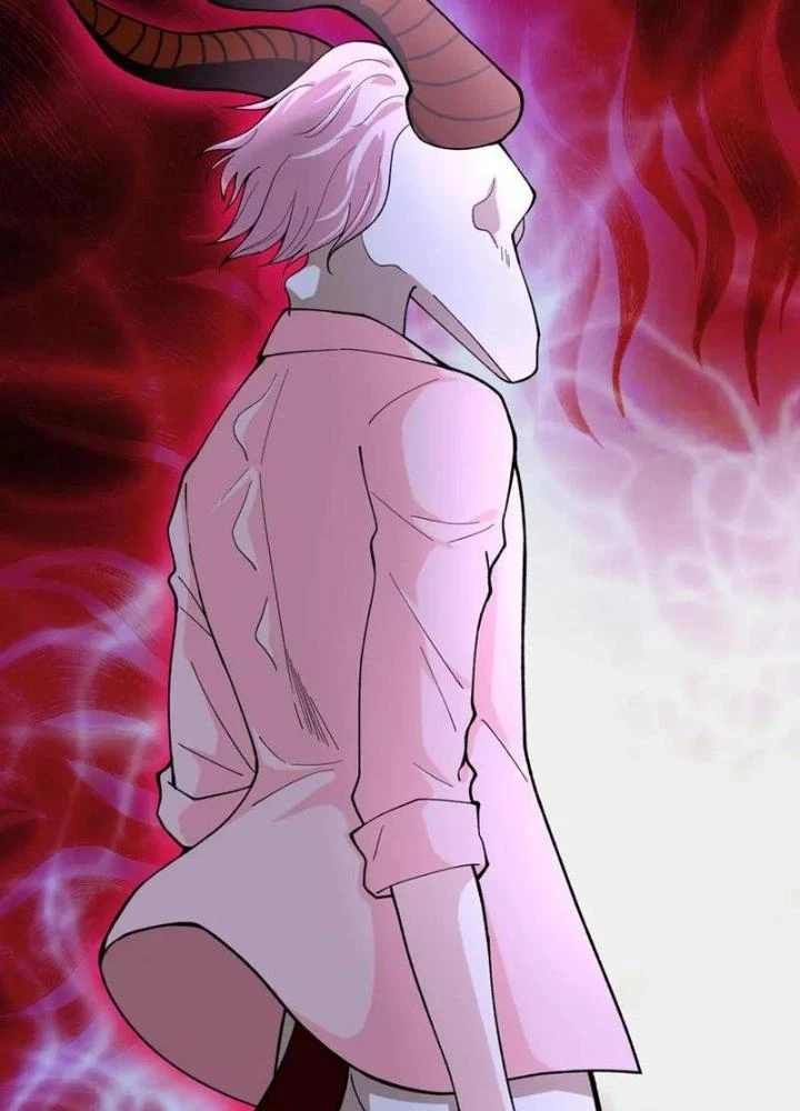 Giải Trí: Minh Tinh Bỏ Trốn 365 Ngày Chapter 22 - Next Chapter 23