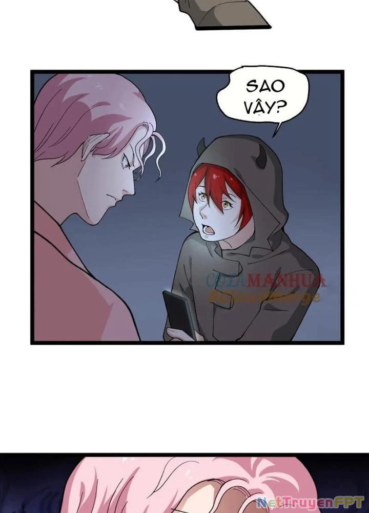 Giải Trí: Minh Tinh Bỏ Trốn 365 Ngày Chapter 22 - Next Chapter 23
