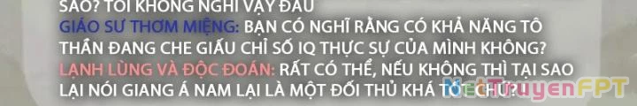 Giải Trí: Minh Tinh Bỏ Trốn 365 Ngày Chapter 22 - Next Chapter 23