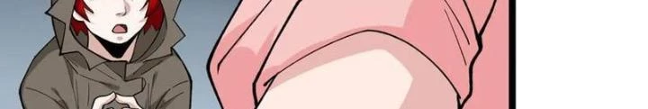 Giải Trí: Minh Tinh Bỏ Trốn 365 Ngày Chapter 22 - Next Chapter 23