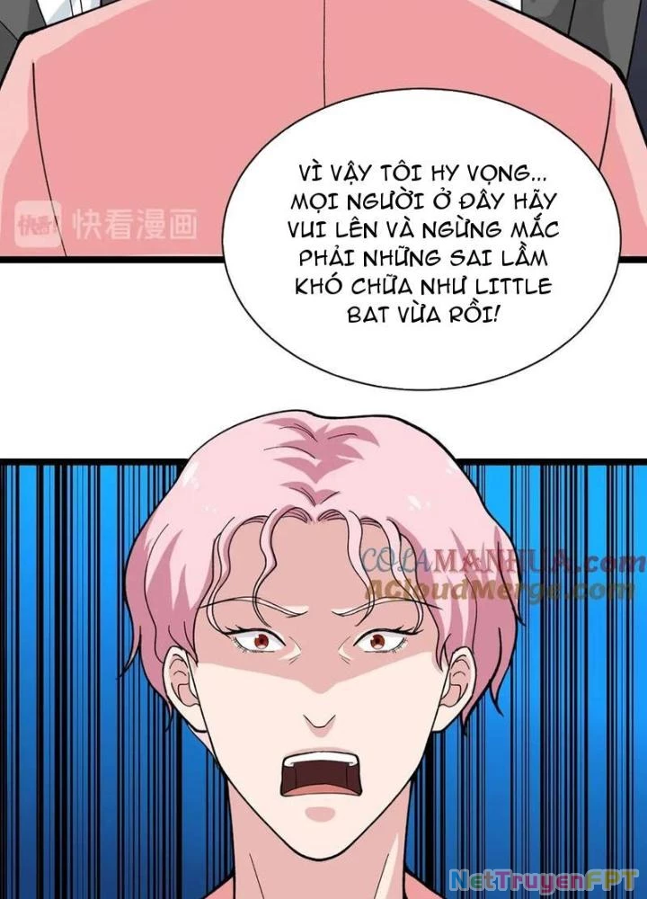 Giải Trí: Minh Tinh Bỏ Trốn 365 Ngày Chapter 22 - Next Chapter 23