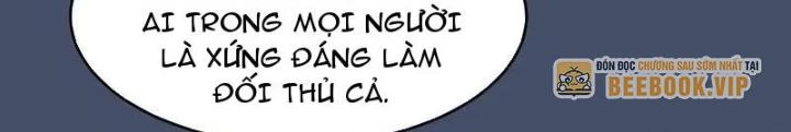 Giải Trí: Minh Tinh Bỏ Trốn 365 Ngày Chapter 23 - Trang 2