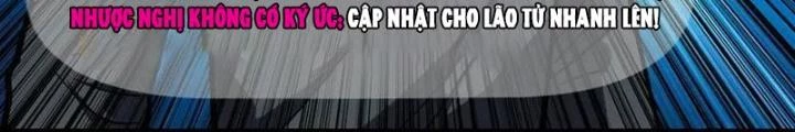 Giải Trí: Minh Tinh Bỏ Trốn 365 Ngày Chapter 24 - Trang 2