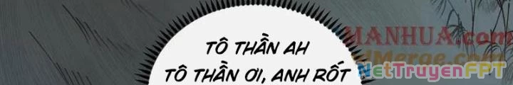 Giải Trí: Minh Tinh Bỏ Trốn 365 Ngày Chapter 24 - Trang 2
